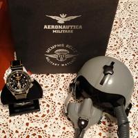 orologio marina militare