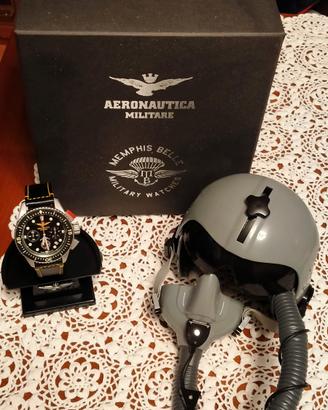 orologio marina militare