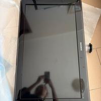 Televisore 35pollici