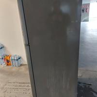 frigorifero no frost