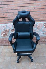 SEDIA GAMING