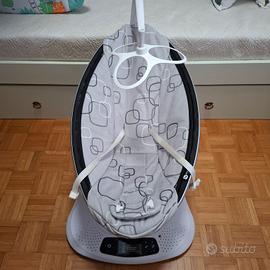 4moms MamaRoo