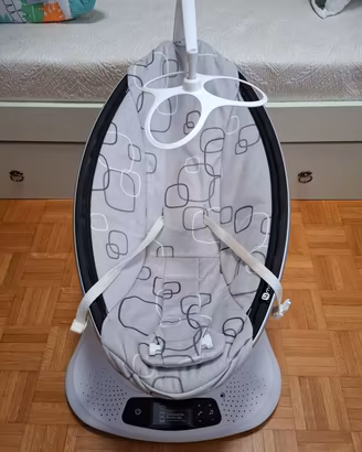 4moms MamaRoo