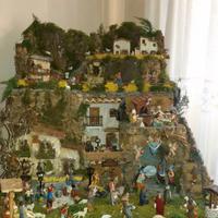 presepe napoletano 