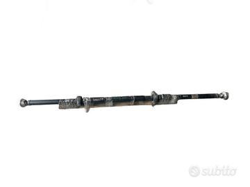 Albero di trasmissione Volvo XC60 2.4tdi (Bi-turbo