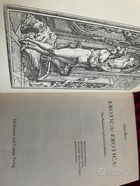 Erotica! erotica! di Curt Riesa