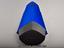 Immagine 7