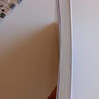 Chi vogliamo e non vogliamo essere.