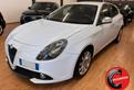 Alfa Romeo Giulietta 1.6 JTDm 120CV Super 2016