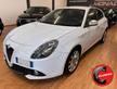 Alfa Romeo Giulietta 1.6 JTDm 120CV Super 2016