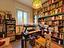 Immagine 15
