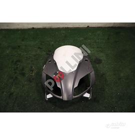 Carenatura ant. (motociclo) Aprilia Rs 50 2008