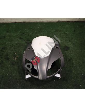 Carenatura ant. (motociclo) Aprilia Rs 50 2008
