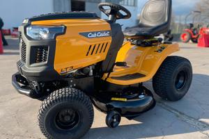 Trattorino tagliaerba Cub Cadet LT3 PS107 Nuovo
