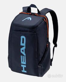 Zaino tennis Head