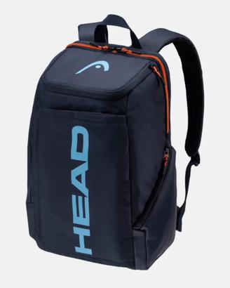 Zaino tennis Head