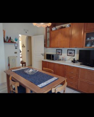 CUCINA BERLONI 