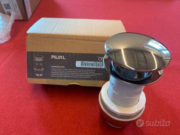 Piletta up & down CEA Pil01l