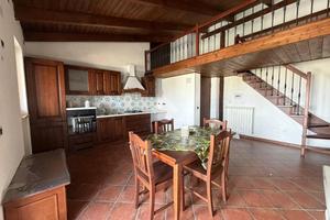 3 LOCALI A MARANO DI NAPOLI