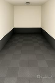 Box a Pieve Emanuele (MI)