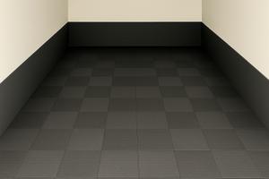 Box a Pieve Emanuele (MI)