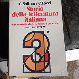 Libro Anni 90