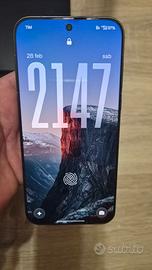 Oppo Find X9 Pro 16/512GB
