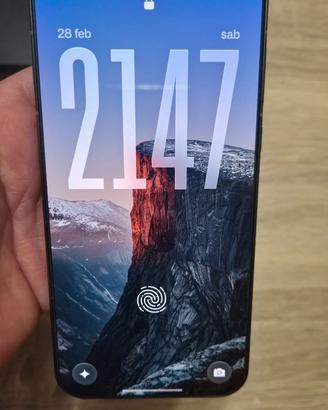 Oppo Find X9 Pro 16/512GB