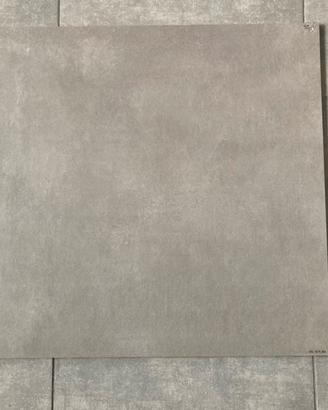 Piastrella in gres 80x80 MQ 55,04