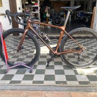 Bici da corsa