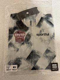 Strade Bianche 2026 Sportful