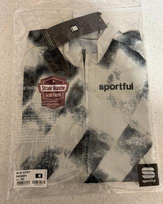 Strade Bianche 2026 Sportful