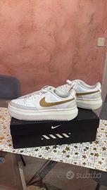 Scarpe