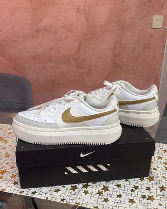 Scarpe