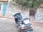 Immagine 5