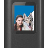 BRONDI Amico Prezioso cellulare