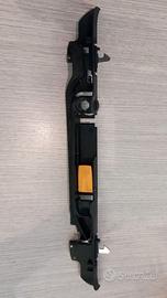 LISTELLO SERRATURA VALIGIA  BMW
