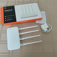 Router wifi extender - Xiaomi MI 4A 1200Mbps