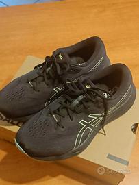 Asics Gel Pulse 15 Goro-tex 