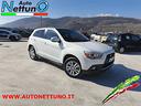 mitsubishi-asx-1-8-di-d-150-cv-4wd-intense-tetto-4