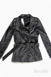 Giacca Trench CALVIN KLEIN