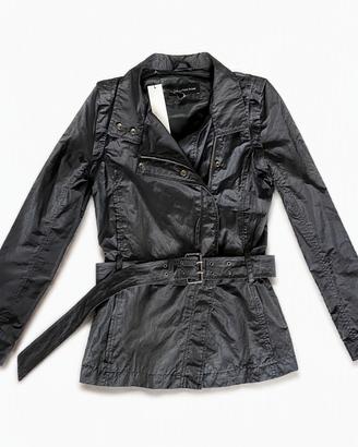 Giacca Trench CALVIN KLEIN