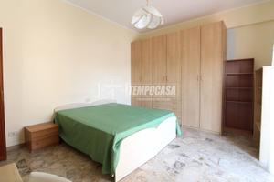 Stanza - Camera a Reggio nell'Emilia 1 locali