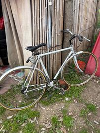 Bici porsche a buon prezzo