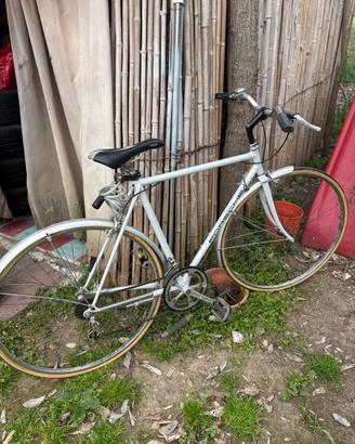 Bici porsche a buon prezzo