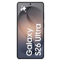 Samsung s26 ultra 512gb