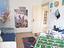Immagine 5