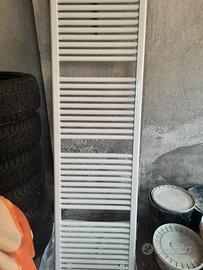TERMOARREDO