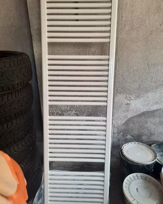 TERMOARREDO