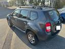 dacia-duster-1-5-dci-110cv-4x2-laureate